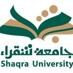 تخصصات جامعة حريملاء للبنات 1444