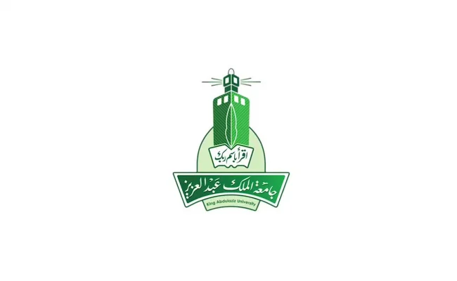 جامعة الملك عبدالعزيز الدخول الموحد