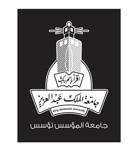 شعار جامعة الملك عبدالعزيز png