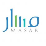 بياناتي الوظيفية منصة مسار masar تسجيل دخول