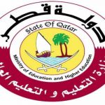 رابط تسجيل الرخصة المهنية للمعلمين في قطر rukhsa.edu.gov.qa