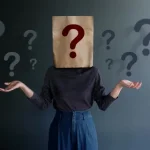 يتعامل الحاسب مع الصور من خلال نظام 