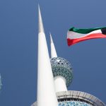  تاريخ اول مجلس للامه في الكويت