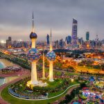 ما هي عقوبة شراء الاصوات الانتخابية في الكويت