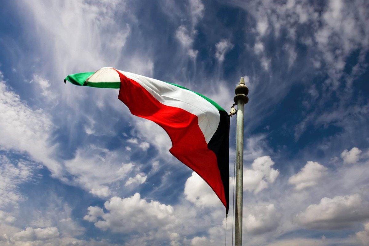 متى يحق للمتجنس التصويت في الانتخابات مجلس الأمة الكويتية