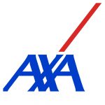 الاستعلام عن مطالبة تأمين axa