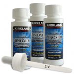 دواعي استعمال ايج مينوكسيديل (Aig Minoxidil) الجرعة والإحتياطات