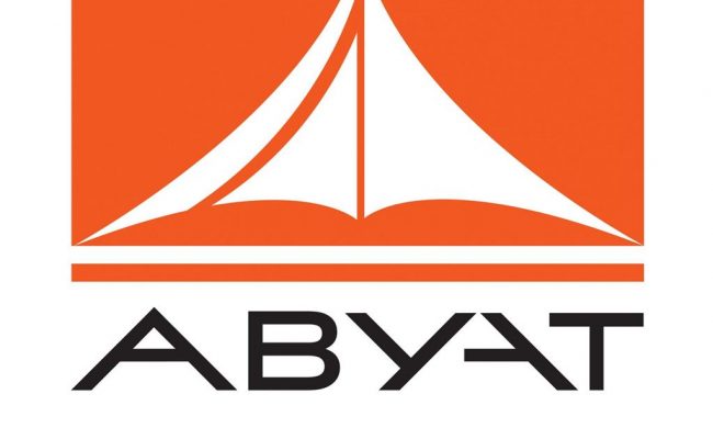 فروع أبيات الكويت وأرقام التواصل