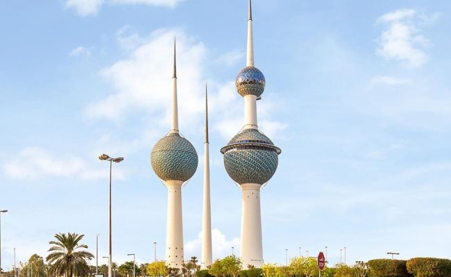 ما هو الحد الأقصى لرصيد الإجازات الكويت