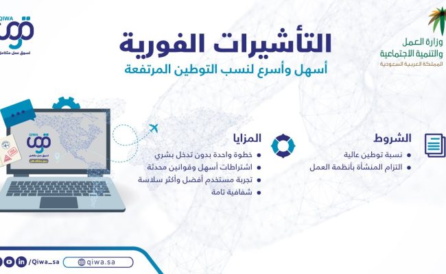 ما هي منصة قوى | مجلة البرونزية