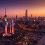 تفاصيل قانون الجنسية الكويتيّ الجديد