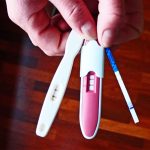 طريقة استخدام اختبار الحمل