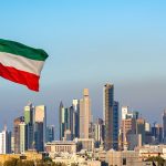 قائمة اسماء البنوك الاسلامية في الكويت 2023 