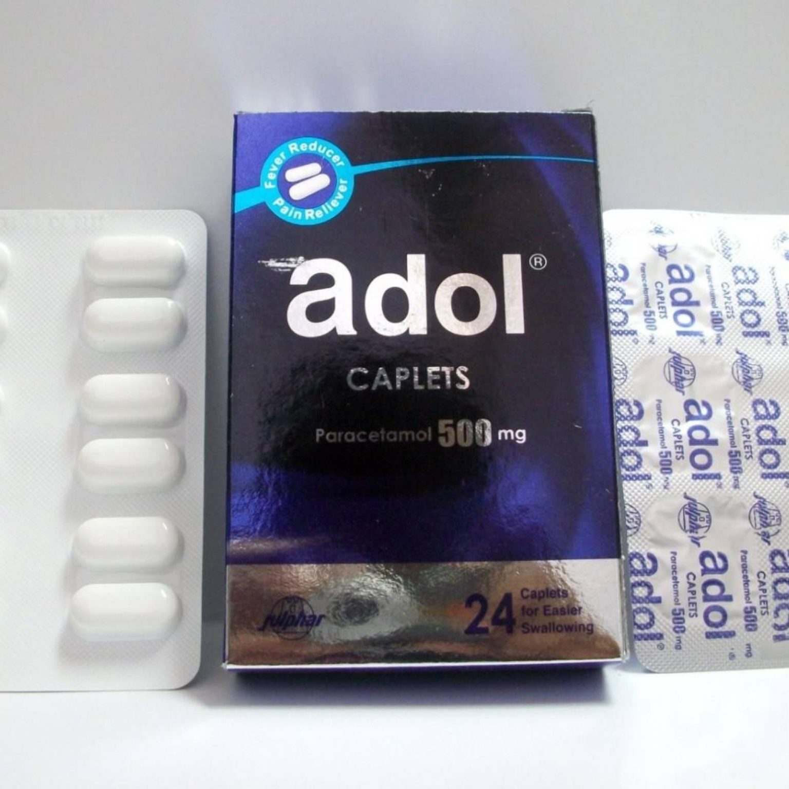 هل adol مضر للحامل | مجلة البرونزية