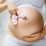 zomax هل يؤثر على الحمل