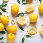 فوائد الليمون للجسم والبشرة والتخسيس وطريقة تناوله