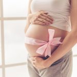 9 من أبرز علامات الحمل ببنت الأكيدة