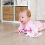 ما هي علامات فرط الحركة عند الرضع وعلاجها واسبابها