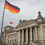 دليل أفضل 10 اماكن سياحية في المانيا للعوائل
