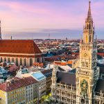 دليل أفضل 5 اماكن سياحية في ميونخ ينصح بزيارتها