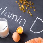 علاج نقص فيتامين د بالتين وأبرز 5 أطعمة غنية بفيتامين د