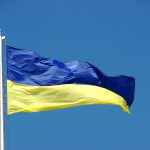 كيف استخرج فيزا أوكرانيا للمقيمين في السعودية والأوراق المطلوبة 2024