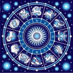 كيف اعرف حيواني الروحي من برجي وأبرز 5 صفات للحيوان الروحي