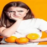 هل البرتقال يهيج القولون وما هي الأطعمة التي تضر القولون