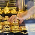 7 تفاصيل تهمك حول أفضل أنواع الذهب الخليجي
