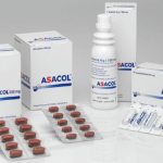 اكتشف 9 من دواعي استخدام أساكول (Asacol)