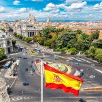 رواتب اللجوء في إسبانيا وكيفية تقديم طلب لجوء إلى إسبانيا والشروط اللازمة 2024