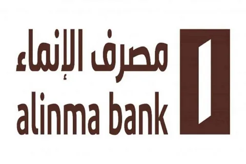 رواتب بنك الانماء بكالوريوس