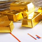 كيفية شراء أسهم الذهب و نصائح هامة قبل الاستثمار في الذهب 2024