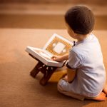 ما هو السن المناسب لتحفيظ الأطفال القرآن الكريم أهم 5  نصائح