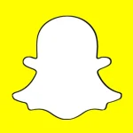 أبرز 10 مشاهير سناب شات الكويت Snapchat Celebrity kuwait ينصح بمتابعتهم