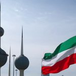 ما هو نص وثيقة القيم مكتوبة لانتخابات مجلس الأمة الكويتي 2024