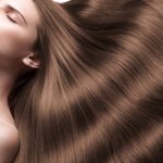 تجربتي مع المايونيز لتطويل الشعر وأفضل 3 وصفات للشعر بالمايونيز
