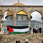 مقدمة اذاعة مدرسية عن فلسطين ومكانة فلسطين في القرآن الكريم