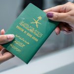 مميزات الجواز الدبلوماسي السعودي أثناء السفر بين الدول وشروط الحصول عليه