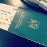 الأوراق المطلوبة لتجديد جواز السفر المصري بالكويت وإجراءات تجديدها داخل السفارة المصرية