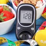 وصفات طبيعية لخفض نسبة السكر في الدم – تناسب مرضى السكري وتساعد على الوقاية من مرض السكر
