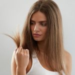 8 وصفات لعلاج الشعر التالف والمتقصف مجرب ومضمون