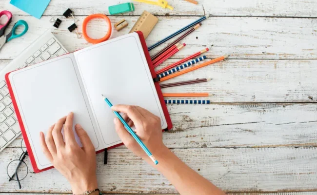 عبارات شكر للطلاب المتميزين