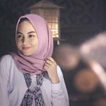 إذاعة مدرسية عن الحجاب ومقاصده في الإسلام للطابور الصباحي