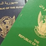تجديد صلاحية الجواز السوداني في السعودية (الخطوات + الأوراق المطلوبة + الرسوم)