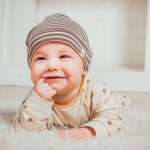 معنى اسم أنفال وصفات حاملة الاسم