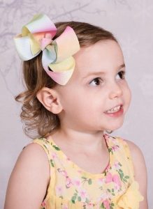 أفضل قصات للشعر الخفيف