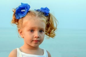 قصات شعر بنات جديدة