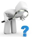 معنى اسم عروب وصفات حاملة الاسم