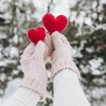 كلام يفرح شخص تحبه وافضل العبارات للاحباب